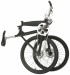 puma-Bike-Folded.jpg